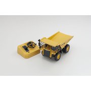 コマツ HD785-7 ダンプトラック　1/50 1/50 コマツHD785-7 ダンプトラック【FG50-3300】 | ファースト