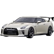 ヨドバシ.com - イグニッションモデル ignition model IG1758 1