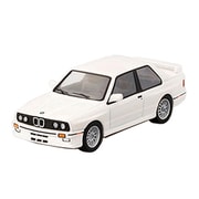 hip.レーシング　BMW M3 E30ボディ　新品未走行品！ hip.レーシング BMW M3 E30ボディ 新品未走行品！ HPI Racing