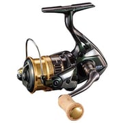 ヨドバシ.com - シマノ SHIMANO 039354 18カーディフ CI4+ C3000MHG