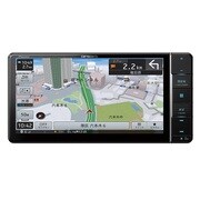 ヨドバシ.com - パイオニア PIONEER AVIC-RL910 [8V型HD 多機能