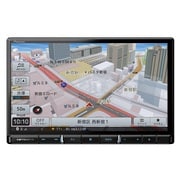 Pioneer AVIC-RZ710 ナビゲーション Amazon | Pioneer カーナビ AVIC-RZ710 7インチ 2D(180mm) 楽