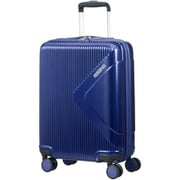 ヨドバシ.com - アメリカンツーリスター AMERICAN TOURISTER スーツケース Modern Dream（モダンドリーム） 55cm  旅行日数目安：1～2泊 35L TSAロック搭載 機内持ち込み可 Black 55G*09001 通販【全品無料配達】