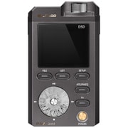 ポータブルプレーヤー Lotoo PAW GOLD2 Lotoo PAW Gold 2 – e☆イヤホン