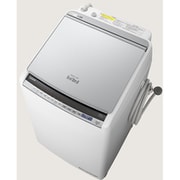 ヨドバシ.com - 日立 HITACHI BW-DV100E N [縦型洗濯乾燥機 ビート