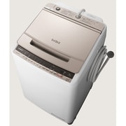 格安豊富な日立 全自動洗濯機 ビートウォッシュ BW-V90E 9.0kg 2020年製 らくらく家財便Cランク配送 5kg以上