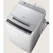 日立 HITACHI BW-V100E N [全自動洗濯機 ビート  - ヨドバシ.com