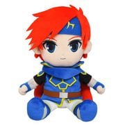 ヨドバシ.com - 三英貿易 ファイアーエムブレム ぬいぐるみ マルス S