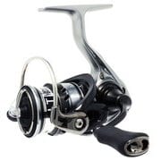 ヨドバシ.com - ダイワ Daiwa 246996 [18カルディア LT2000S-XH] 通販