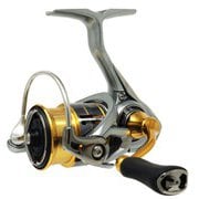 ヨドバシ.com - ダイワ Daiwa 247184 [18フリームス LT4000D-CXH] 通販【全品無料配達】