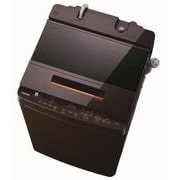 ヨドバシ.com - 東芝 TOSHIBA 全自動洗濯機 グランホワイト AW
