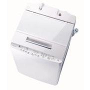 東芝 TOSHIBA 全自動洗濯機 グレインブラウン AW-10SD8（T） AW-10SD8-T 全自動洗濯機 ZABOON（ザブーン） グレインブラウン