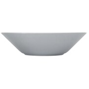 ヨドバシ Com Iittala イッタラ ティーマ ボウル 15cm パールグレー 通販 全品無料配達