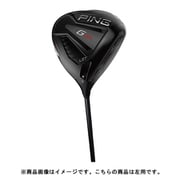 ヨドバシ.com - PING ピン G410 LST ドライバー TENSEI CK PRO
