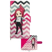 ヨドバシ.com - グルマンディーズ gourmandise KMR-01B [汎用