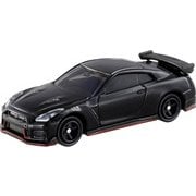 タカラトミー トミカ No．78 日産 GT－R NISMO 2020 モデル箱 Amazon | タカラトミー トミカ No.78 日産 GT-R NISMO 2020