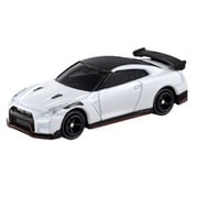 ヨドバシ.com - タカラトミー TAKARATOMY トミカ No.78 ニッサン