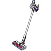 ヨドバシ.com - ダイソン Dyson SV07 WH ENT FU [Dyson V6 Cord-Free