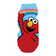 ヨドバシ.com - スモール・プラネット SMALL PLANET SESOC313J