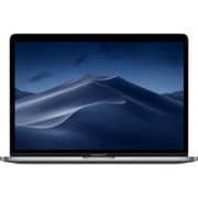 ヨドバシ.com - アップル Apple MacBook Pro Touch Bar 15インチ 2.3 ...