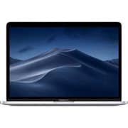 アップル Apple MacBook Pro Touch Bar 13インチ ... - ヨドバシ.com