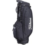 ヨドバシ.com - タイトリスト Titleist CB960-BG [キャディバッグ] 通販【全品無料配達】