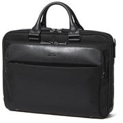 サムソナイト Samsonite GL1*41001 [ビジネス - ヨドバシ.com