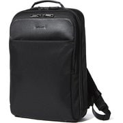 サムソナイト Samsonite ビジネス バックパック JET BIZ BACK PACK EXP（ジェットビズ バックパック エキスパンダブル）  NAVY GL1*41002 通販【全品無料配達】 - ヨドバシ.com