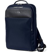 サムソナイト Samsonite GL1*09002 [ビジネス - ヨドバシ.com