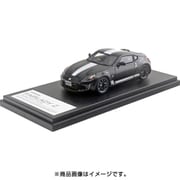 ヨドバシ.com - ハイストーリー HS233BL [1/43スケール 日産