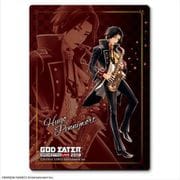 ヨドバシ.com - ライセンスエージェント GOD EATER オーケストラ