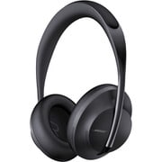 ヨドバシ.com - ボーズ BOSE Bose Noise Cancelling Headphones 700 