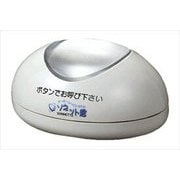 ヨドバシ.com - パシフィック湘南 ソネット君 卓上型送信機 みかげ STR