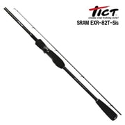 ヨドバシ.com - TICT ティクト SRAM EXR-611S-SIS 通販【全品無料配達】