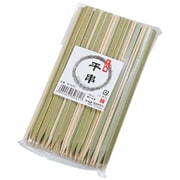 ヨドバシ.com - やなぎプロダクツ B-543 十八番田楽串 18cm 約 ヨドバシ.com - やなぎプロダクツ B-543 十八番田楽串 18cm 約