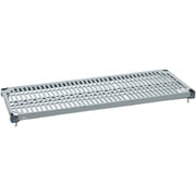 ヨドバシ.com - エレクター ERECTA メトロマックスQ 棚 MQ1830G