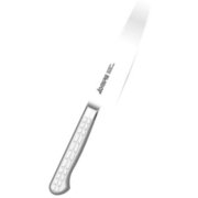 ヨドバシ.com - 貝印 KAI 牛刀包丁 アドマイヤ 牛刀 180mm 通販