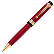 ヨドバシ.com - パイロット PILOT ボールペン カスタムURUSHI 漆黒 B BKV-45SR-B 通販【全品無料配達】