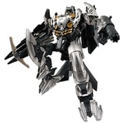 ヨドバシ.com - タカラトミー TAKARATOMY トランスフォーマー SS