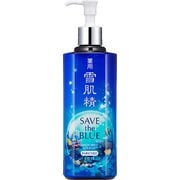 ヨドバシ.com - コーセー KOSE 雪肌精 薬用 雪肌精 スーパービッグ