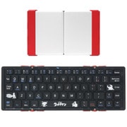 ヨドバシ.com - スリーイー 3E 3E-BKY8-UL2 [Bluetooth Keyboard 【NEO