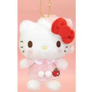 ポムポムプリン ほっこりパジャマ c0a954fdcebc140d71ac38efd81033