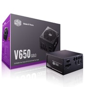Cooler Master 850W電源ユニット MPY-8501-AFAAGV 100000001004449670_10205.jpg