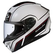 OGK KABUTO　フルフェイスヘルメット　AEROBLADE−5　XSサイズ 100000001004450072_10205.jpg