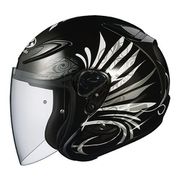 S*S様 OGK カブト　ジェットヘルメット avand ブラック Amazon | オージーケーカブト(OGK KABUTO)バイクヘルメット