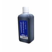 ヨドバシ.com - 志昌堂 志昌堂墨 360ml EK-701 通販【全品無料配達】