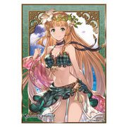 Amazon.co.jp: グランブルーファンタジー グラブル Cygames