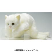 ヨドバシ.com - 童心 日本製リアルシリーズ・クロネコL 58cm