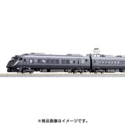 週末値下げ!カトー10-1541JR九州787系アラウンド・ザ九州4両動作確認済 ヨドバシ.com - KATO カトー 10-1541 [Nゲージ 787系 アラウンド