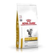 ヨドバシ.com - ROYAL CANIN ロイヤルカナン 猫 ユリナリーS/Oオル 